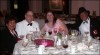 Previous: 2009 Grand Knights Ball 049.JPG